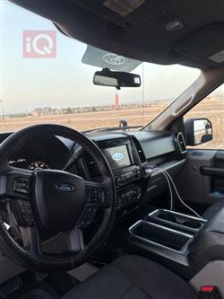 فورد إف-150